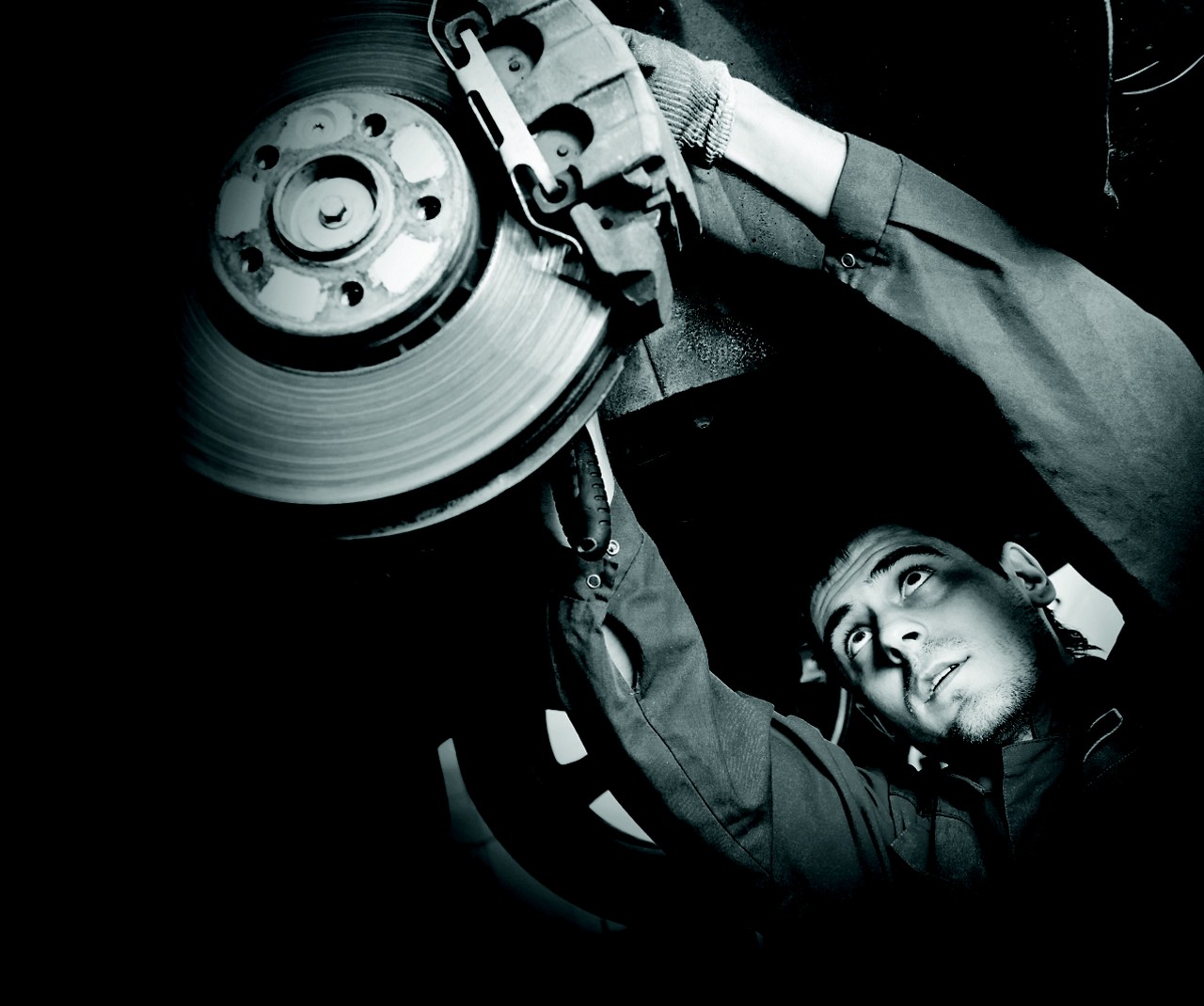 Check with Beck Beck/Arnley Auto Parts